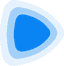 Remotion